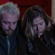 Image for article titled Spaced: "Help"/"Gone"